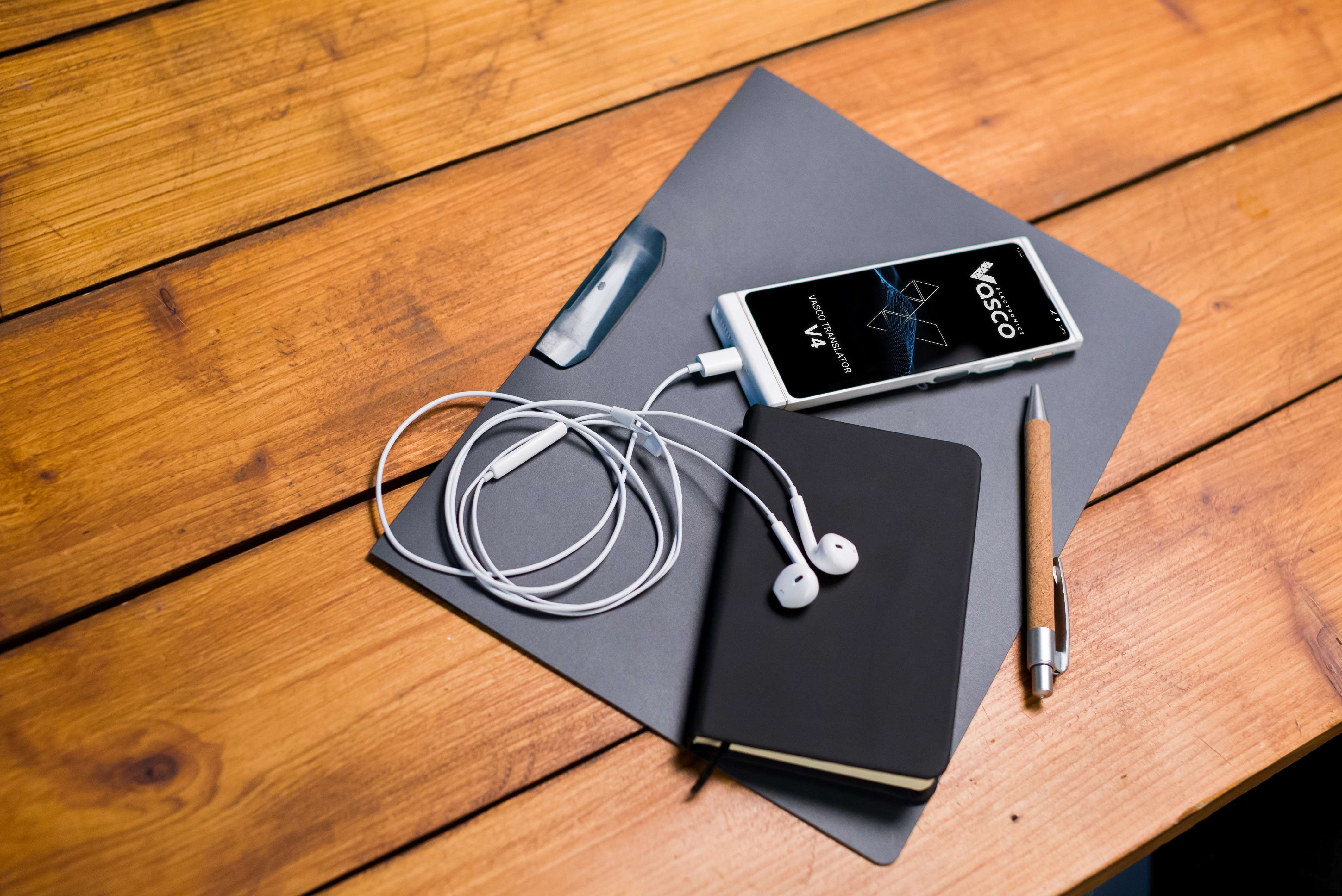 vivere lavorare Vivere e lavorare all